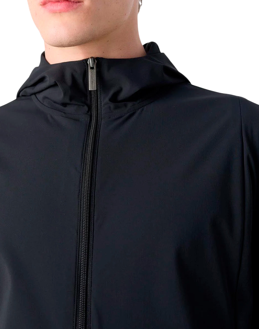 Colmar Nero