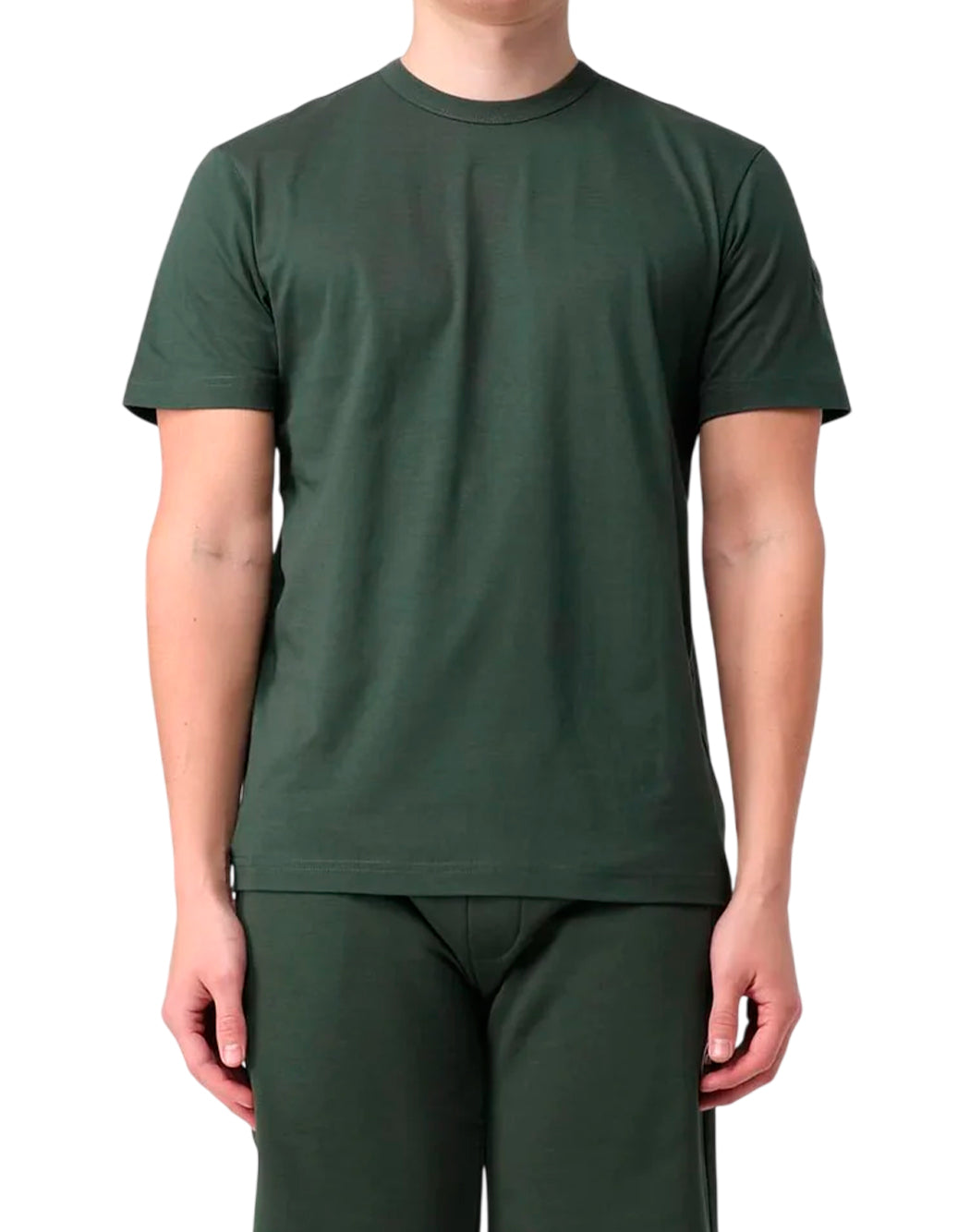 Colmar  Verde