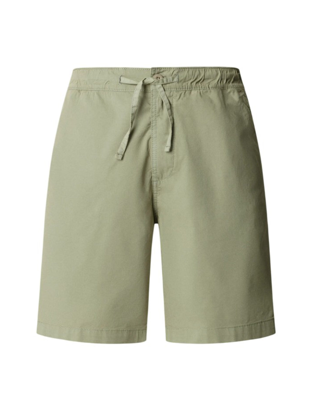 Pepe Jeans  Verde