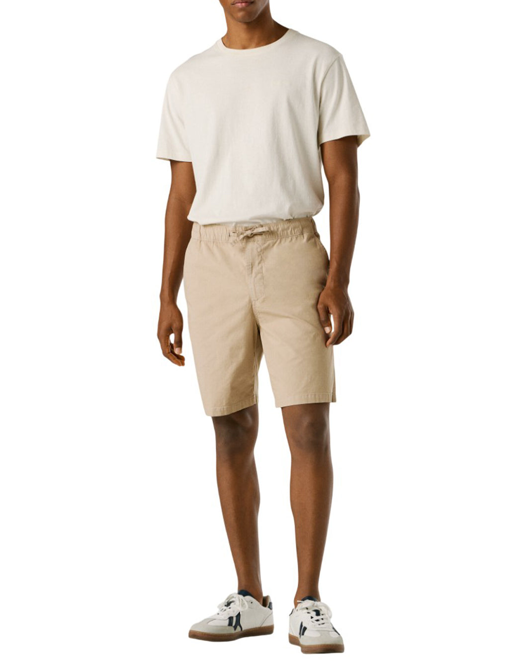 Pepe Jeans  Neutro