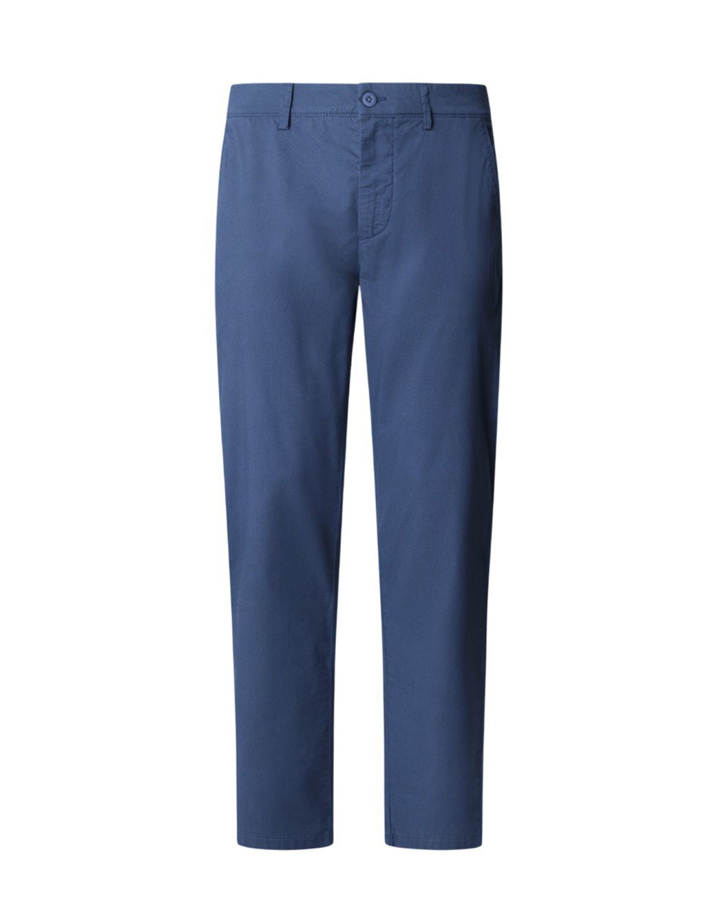 Pepe Jeans  Blu