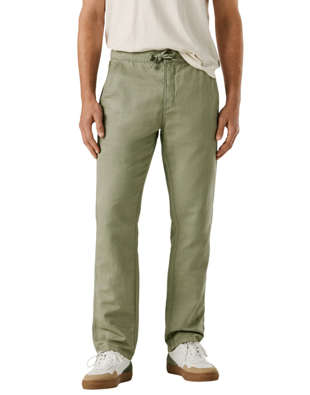 Pepe Jeans  Verde