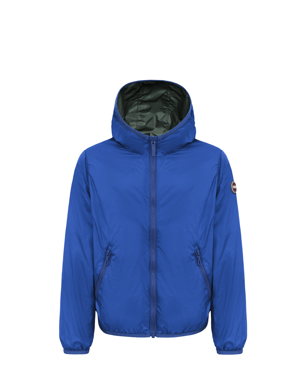 Colmar  Blu