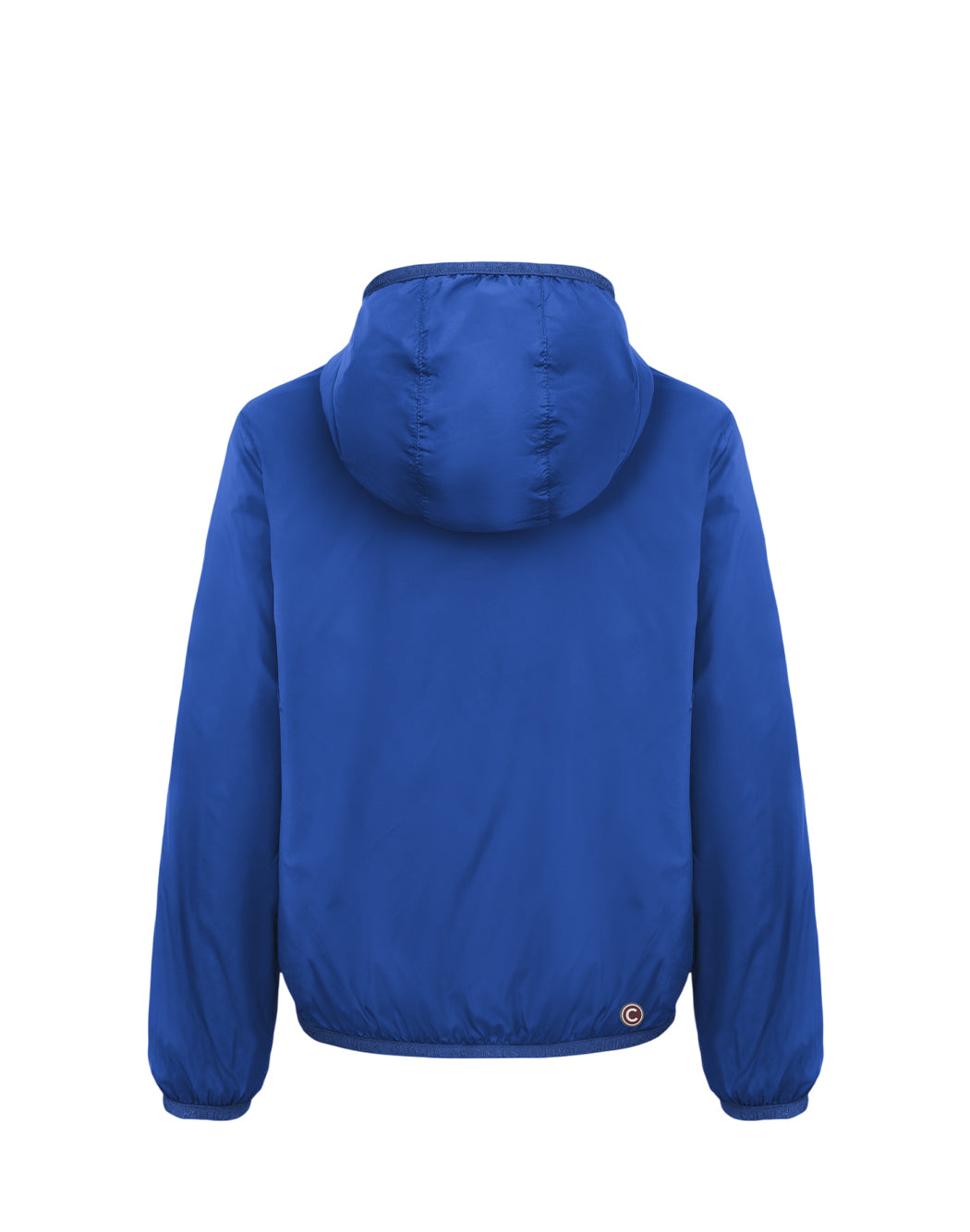 Colmar  Blu