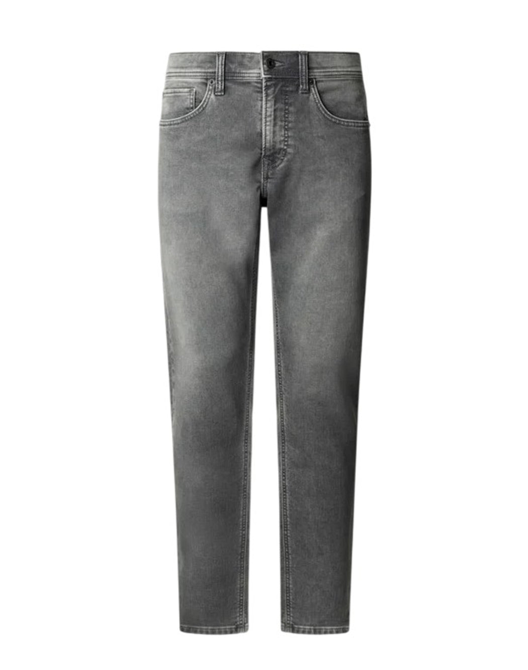Pepe Jeans  Grigio