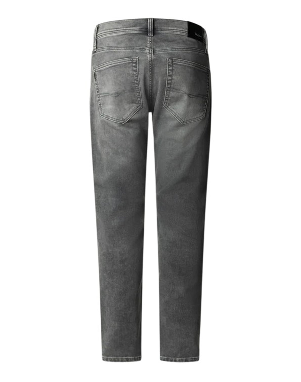 Pepe Jeans  Grigio