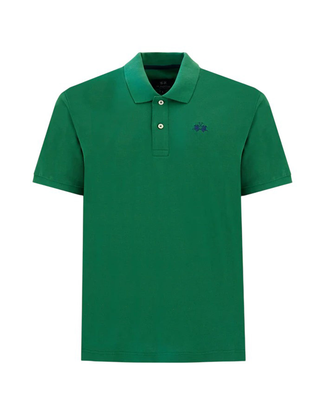 La Martina  Verde