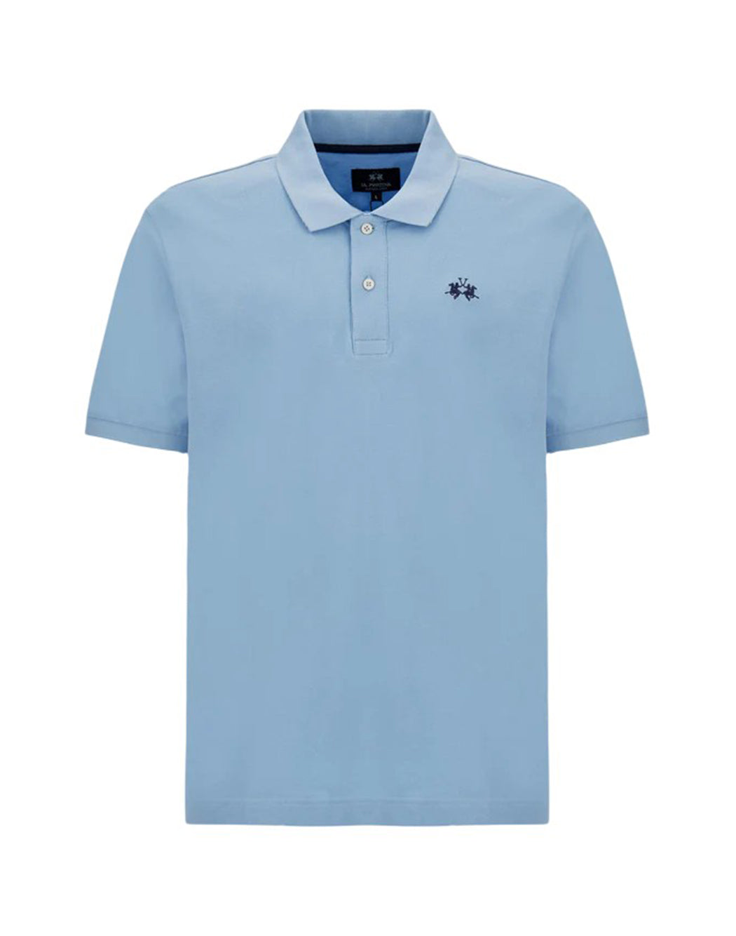 Die Martina Azzurro