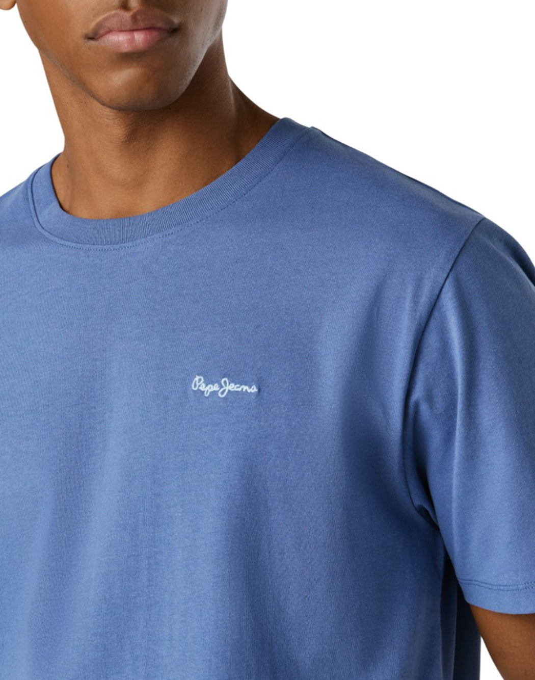 Pepe Jeans Blau