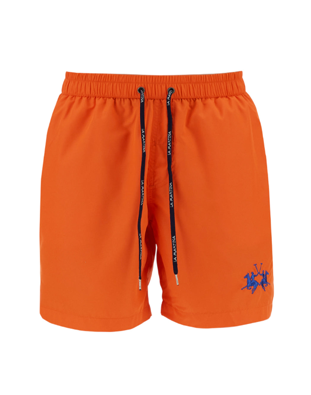 La Martina  Arancione