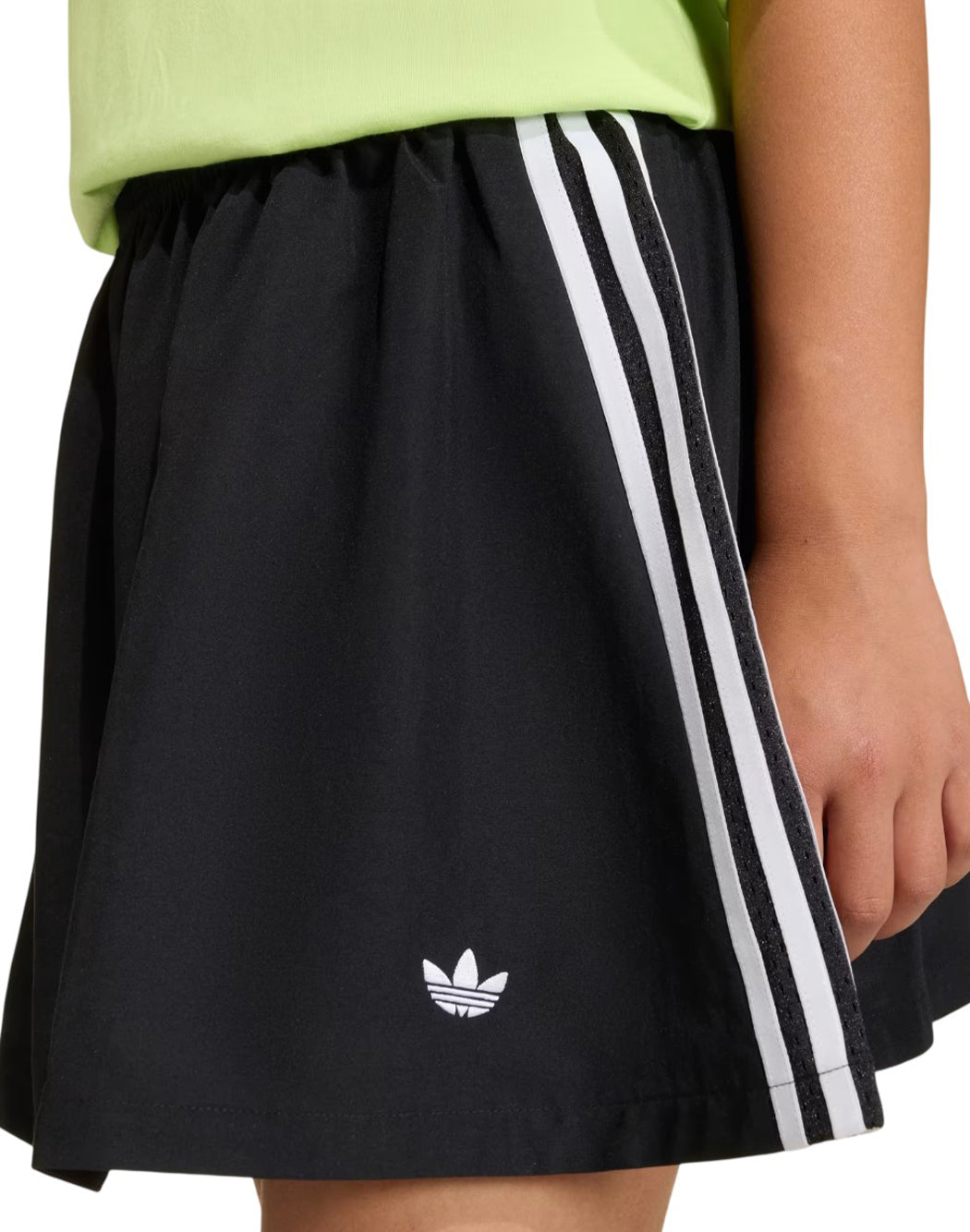 Adidas Black