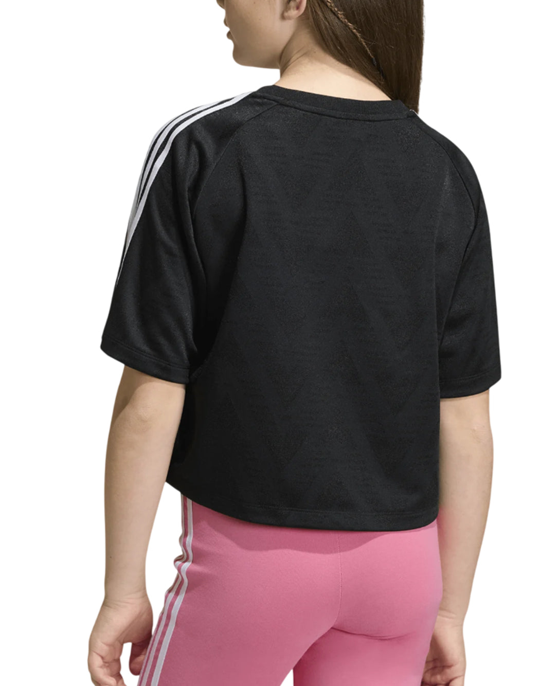 Adidas  Nero