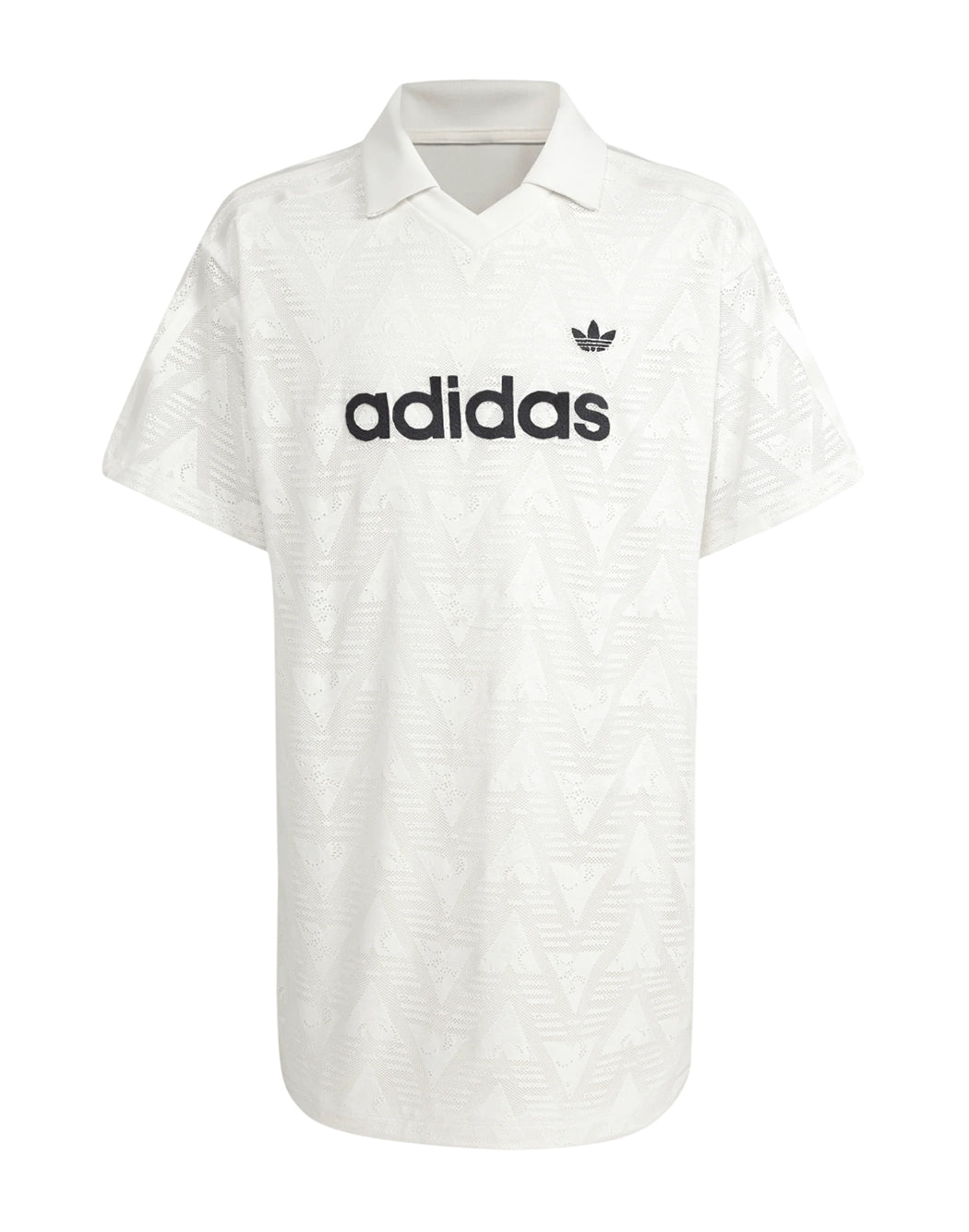 Adidas  Bianco