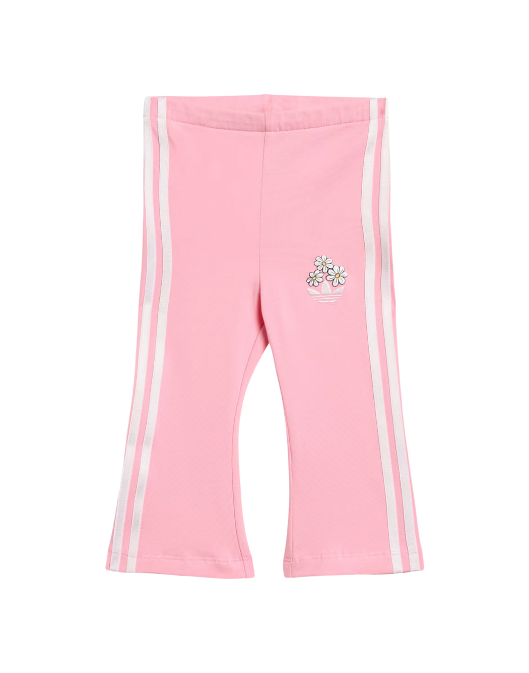 Adidas  Rosa
