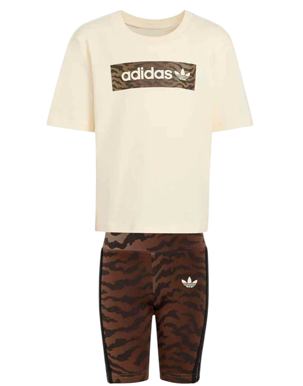 Adidas  Neutro