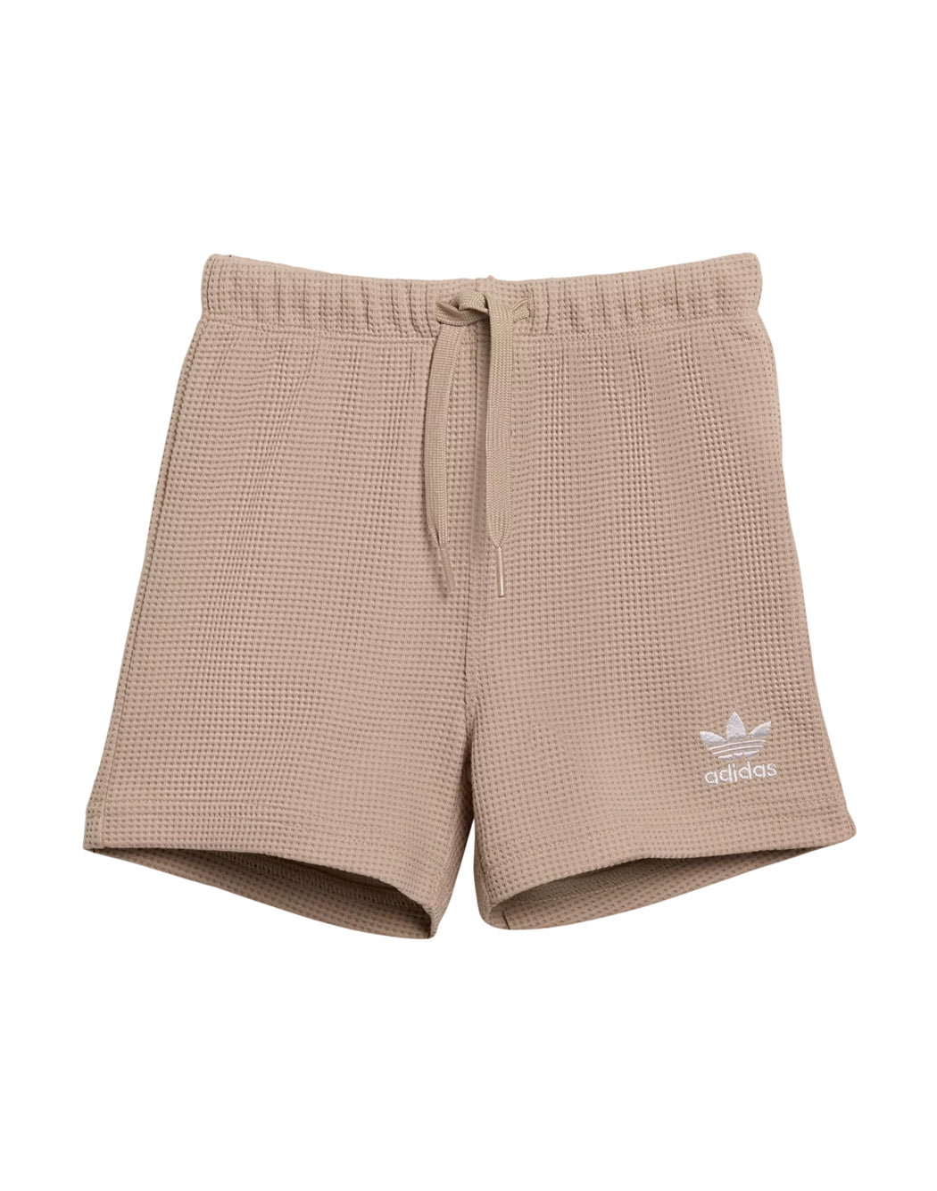Adidas Neutral