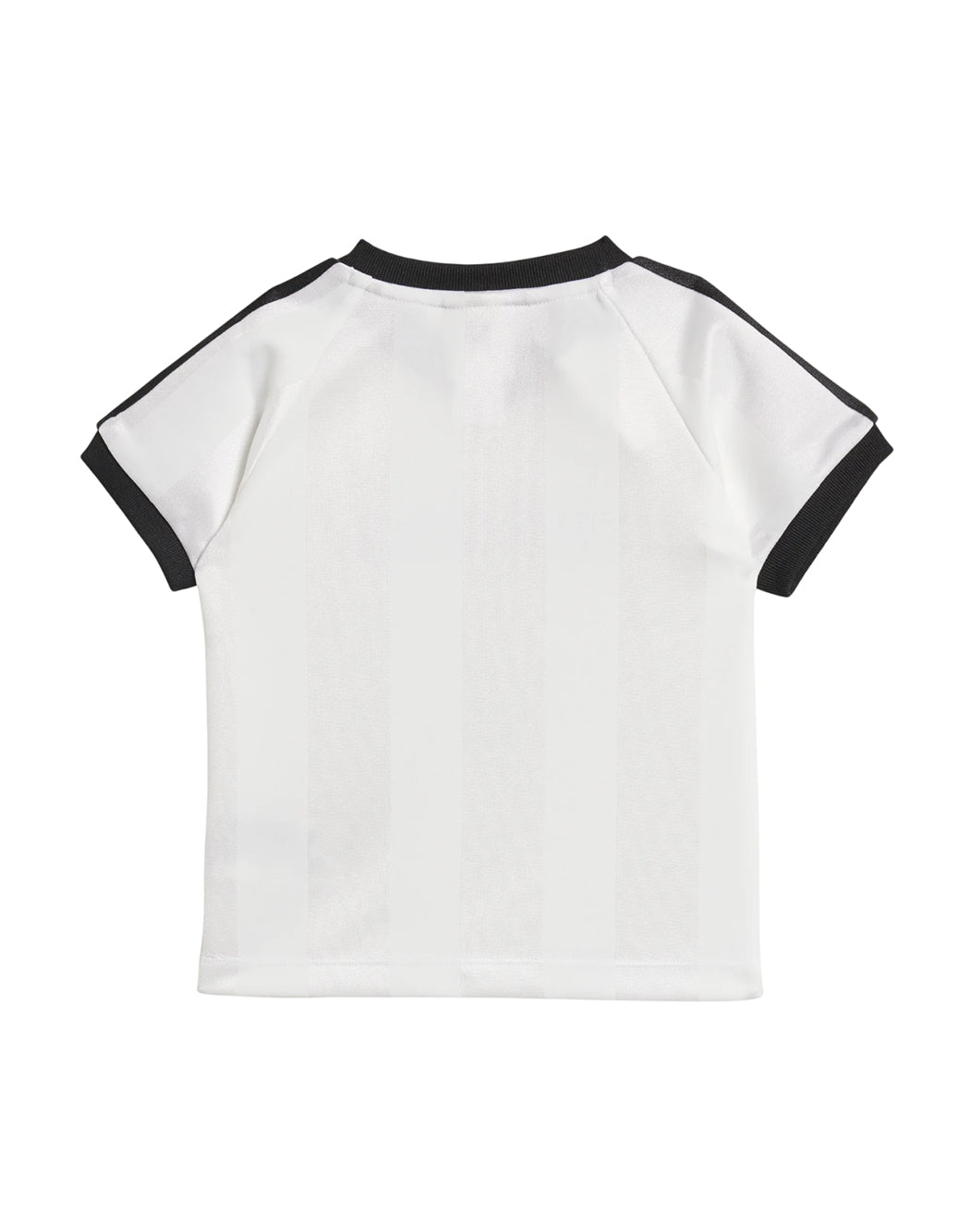 Adidas  Bianco