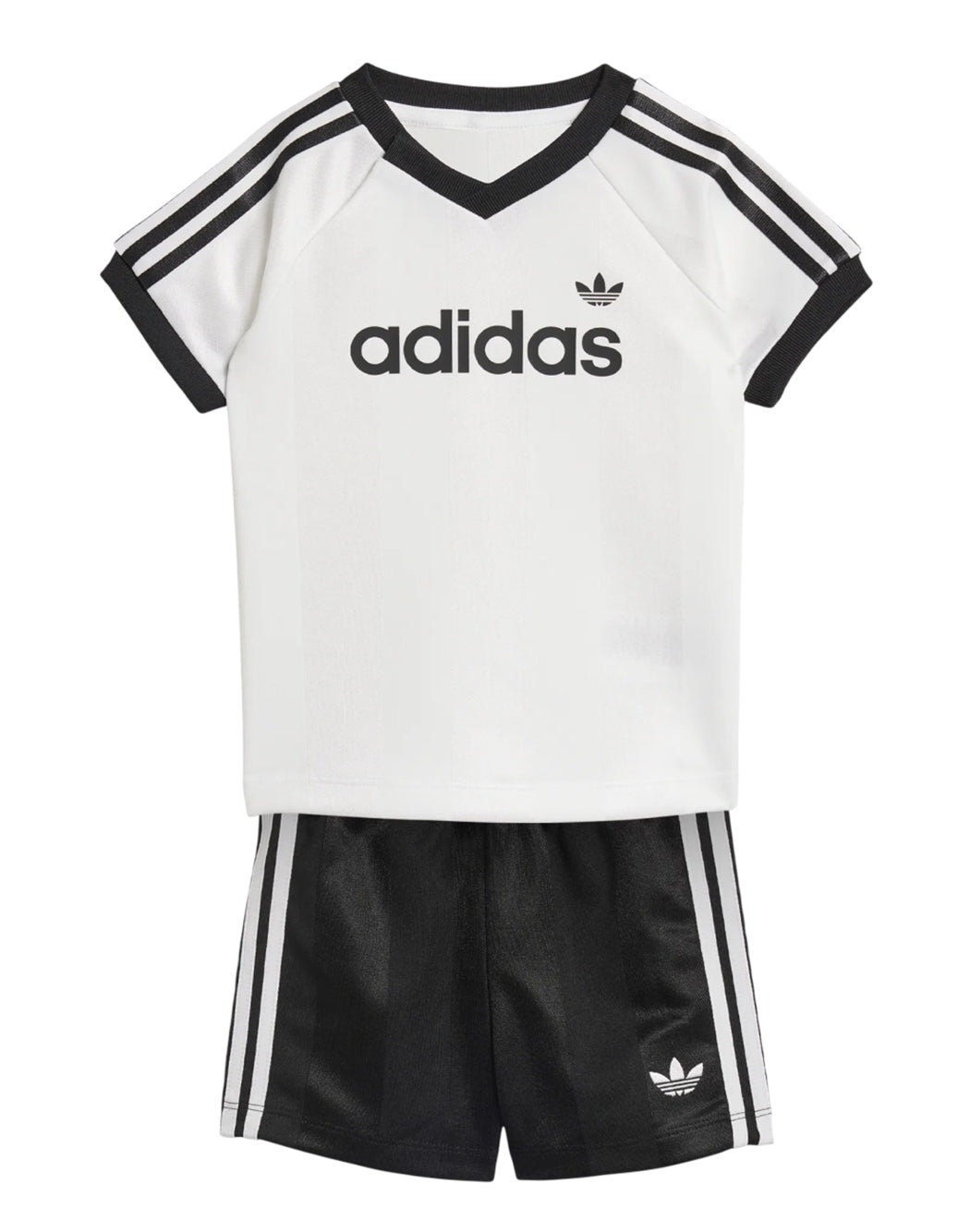 Adidas  Bianco