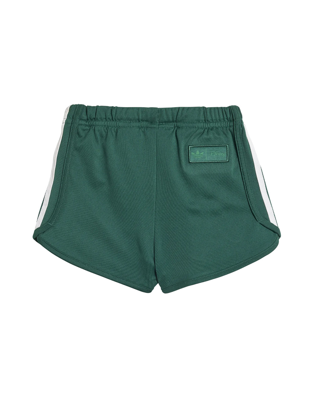 Adidas Green