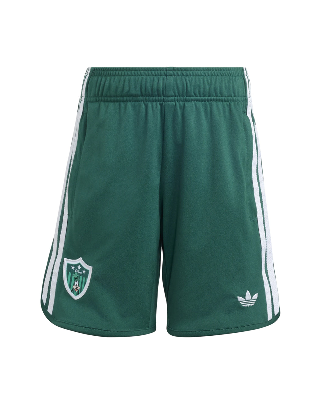Adidas  Verde