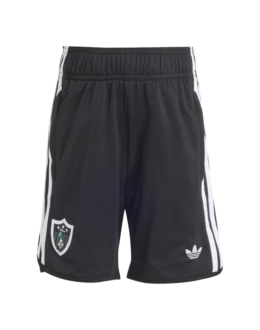 Adidas  Nero