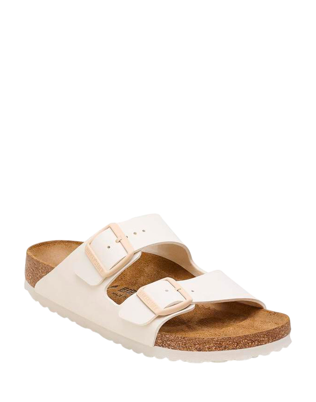 Birkenstock  Neutro
