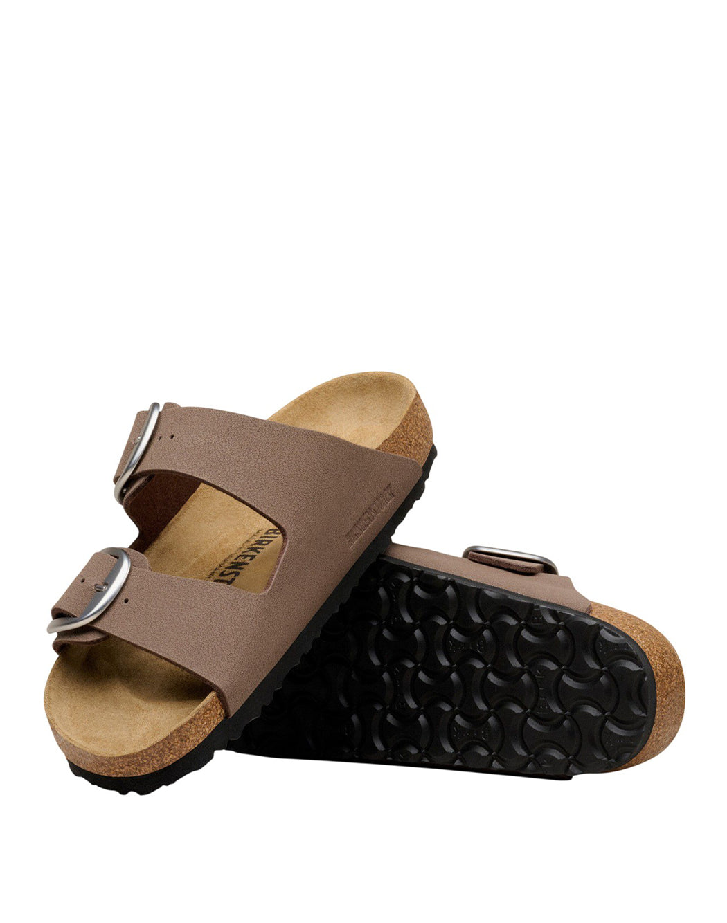 Birkenstock  Marrone