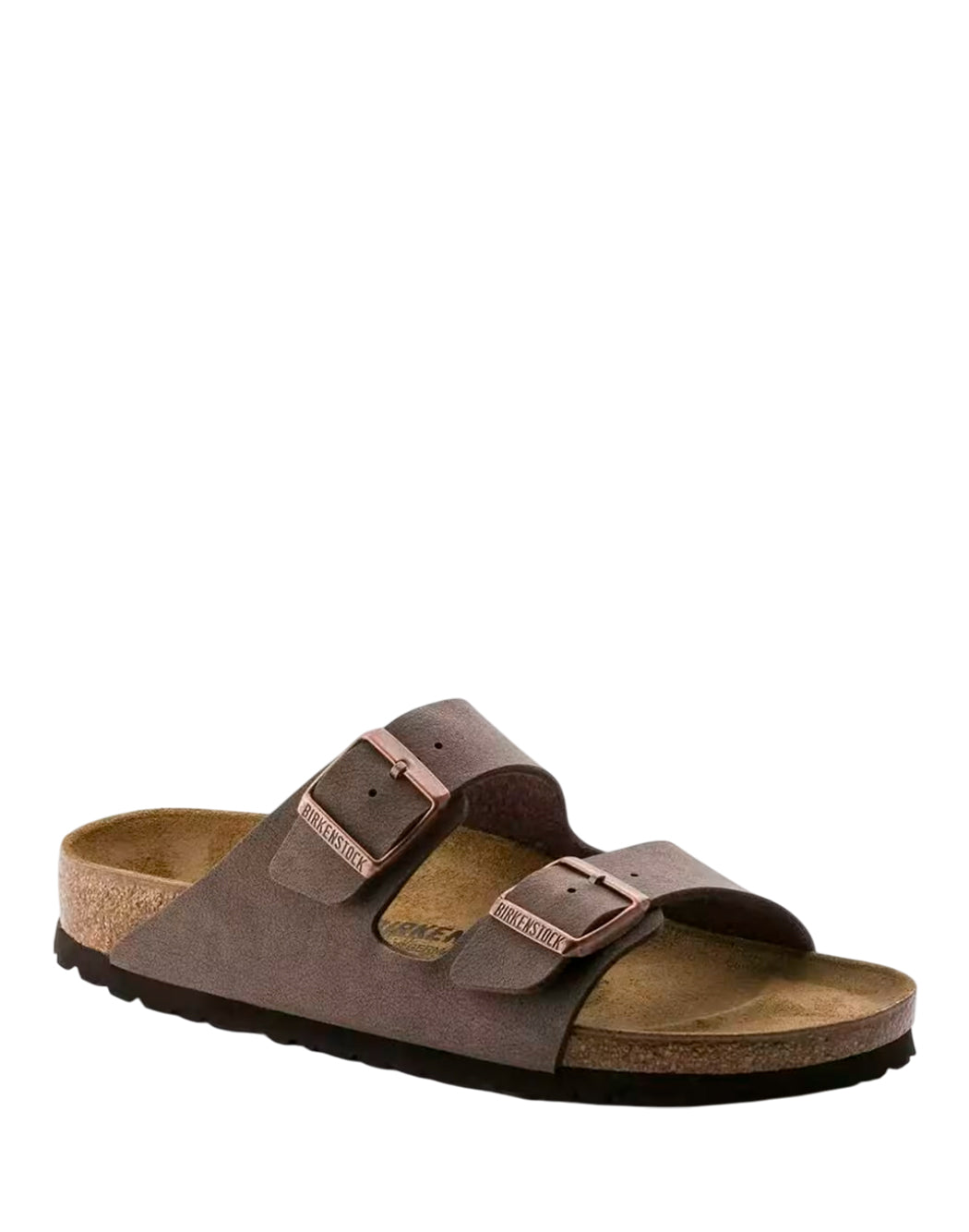 Birkenstock  Marrone