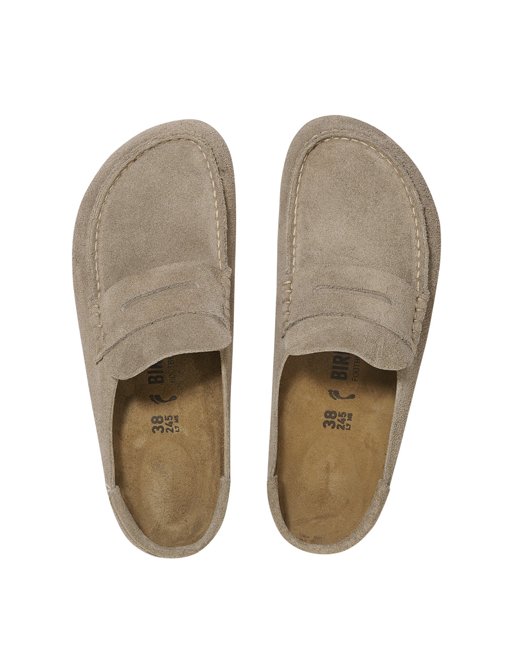 Birkenstock  Neutro
