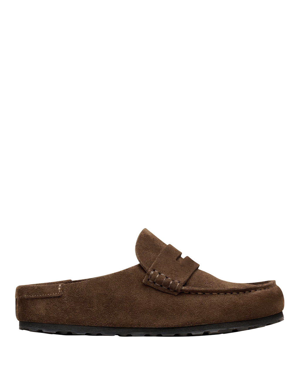 Birkenstock  Marrone