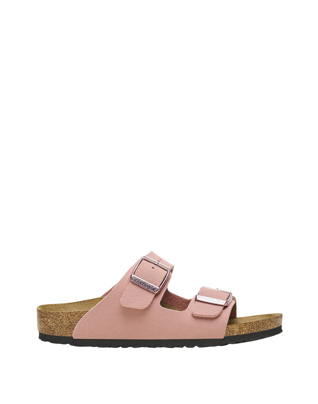 Birkenstock  Rosa