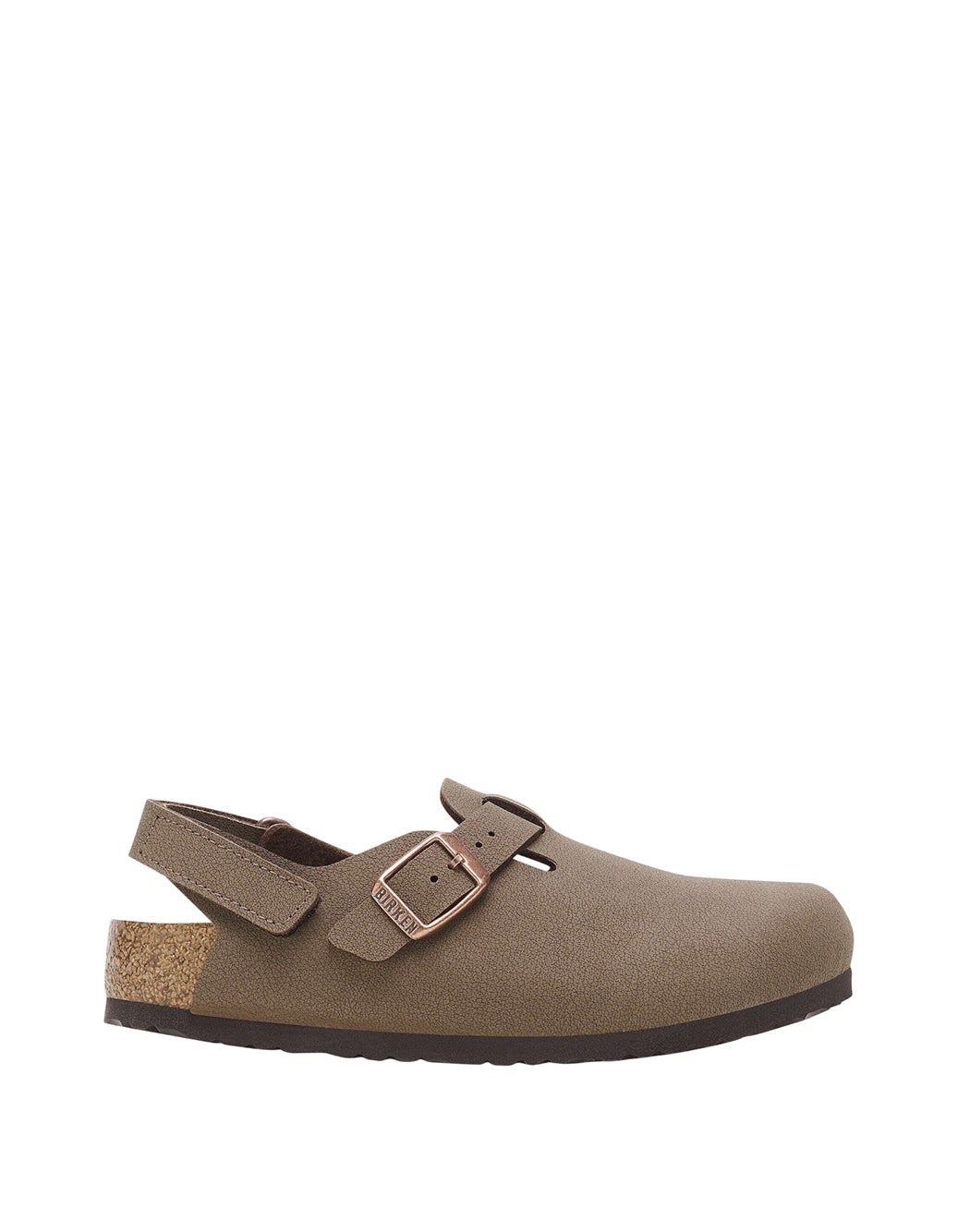 Birkenstock  Marrone