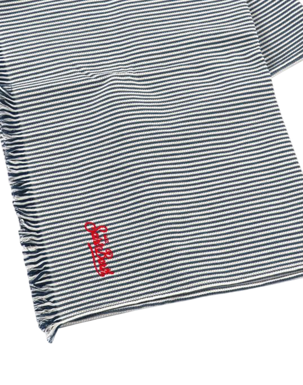 Mc2 Saint Barth  Blu