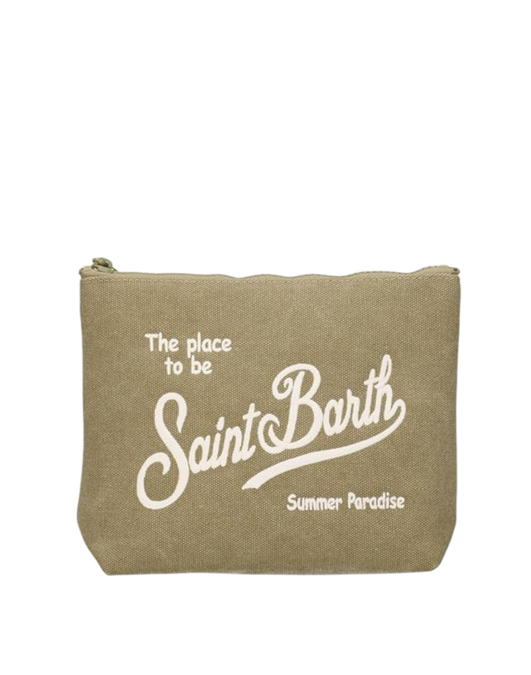 Mc2 Saint Barth  Grigio