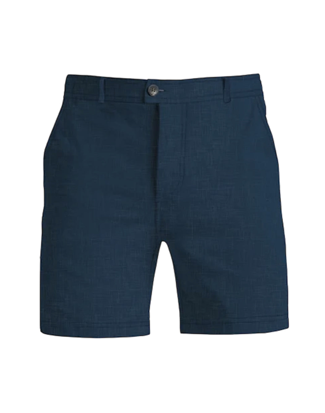 Mc2 Saint Barth  Blu