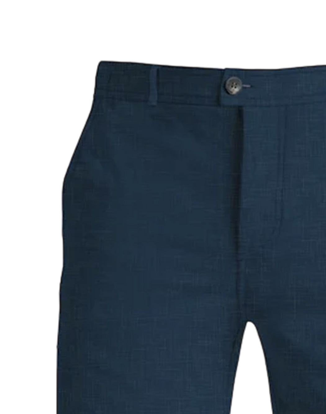 Mc2 Saint Barth  Blu