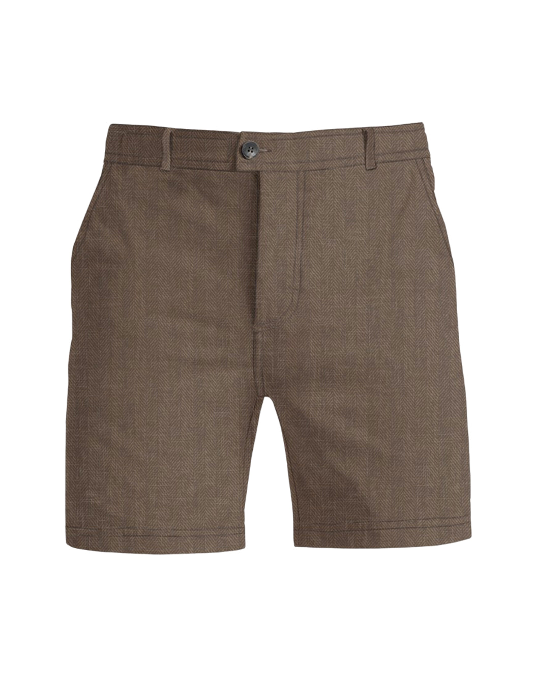 Mc2 Saint Barth  Marrone