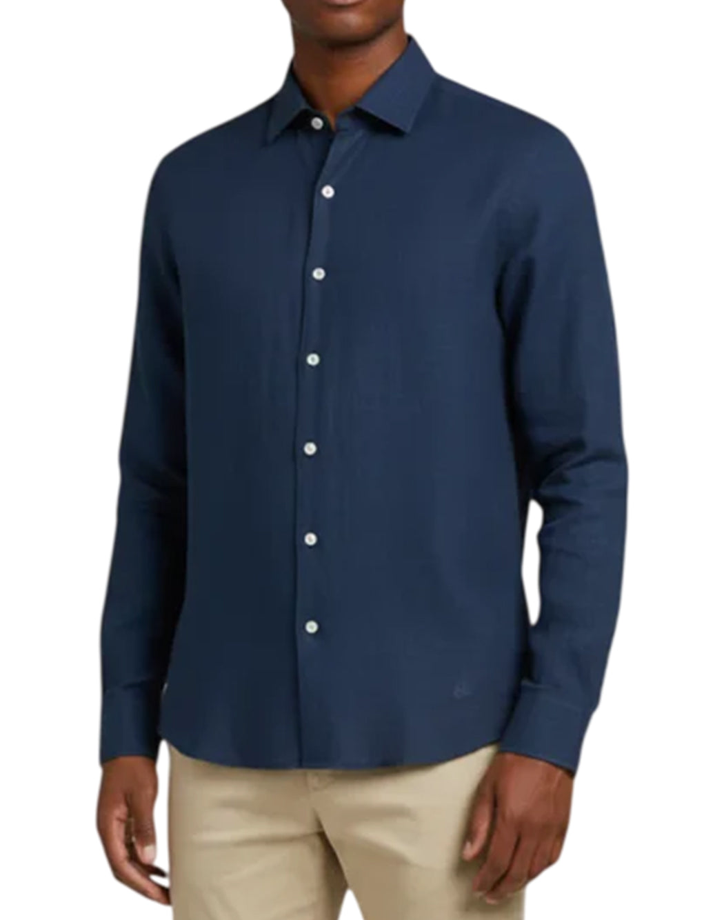 Mc2 Saint Barth Blue