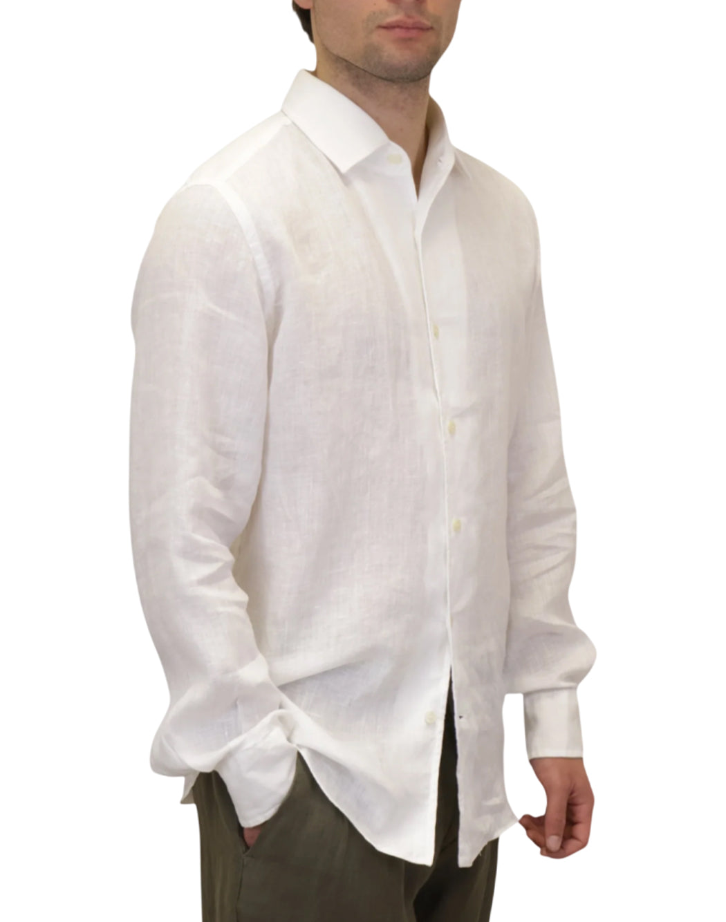 Mc2 Saint Barth  Bianco