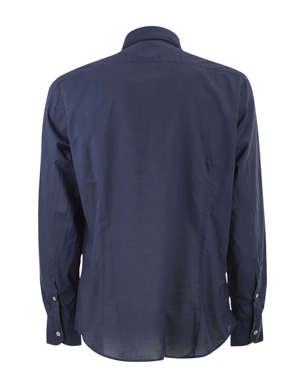 Mc2 Saint Barth  Blu