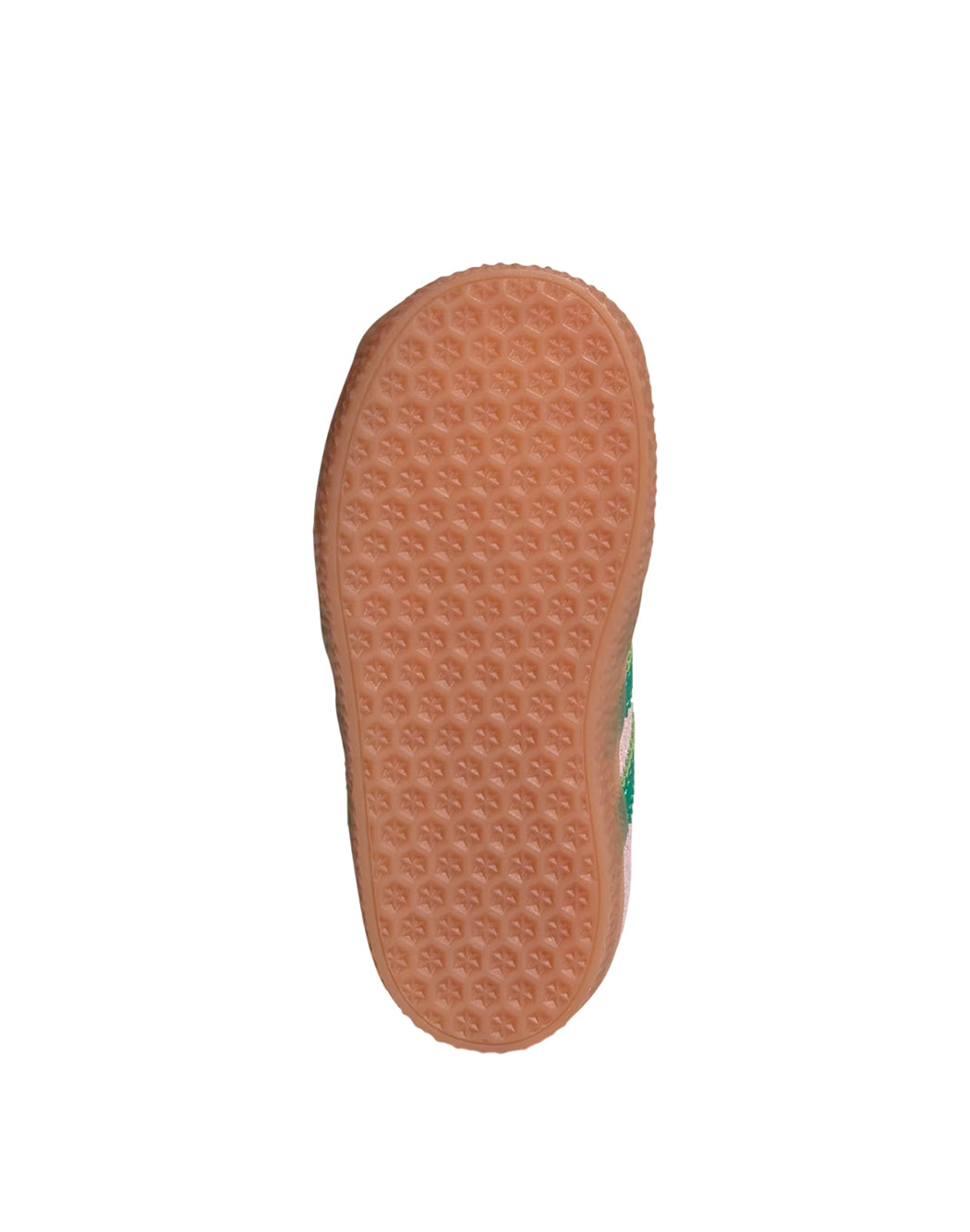 Adidas  Rosa