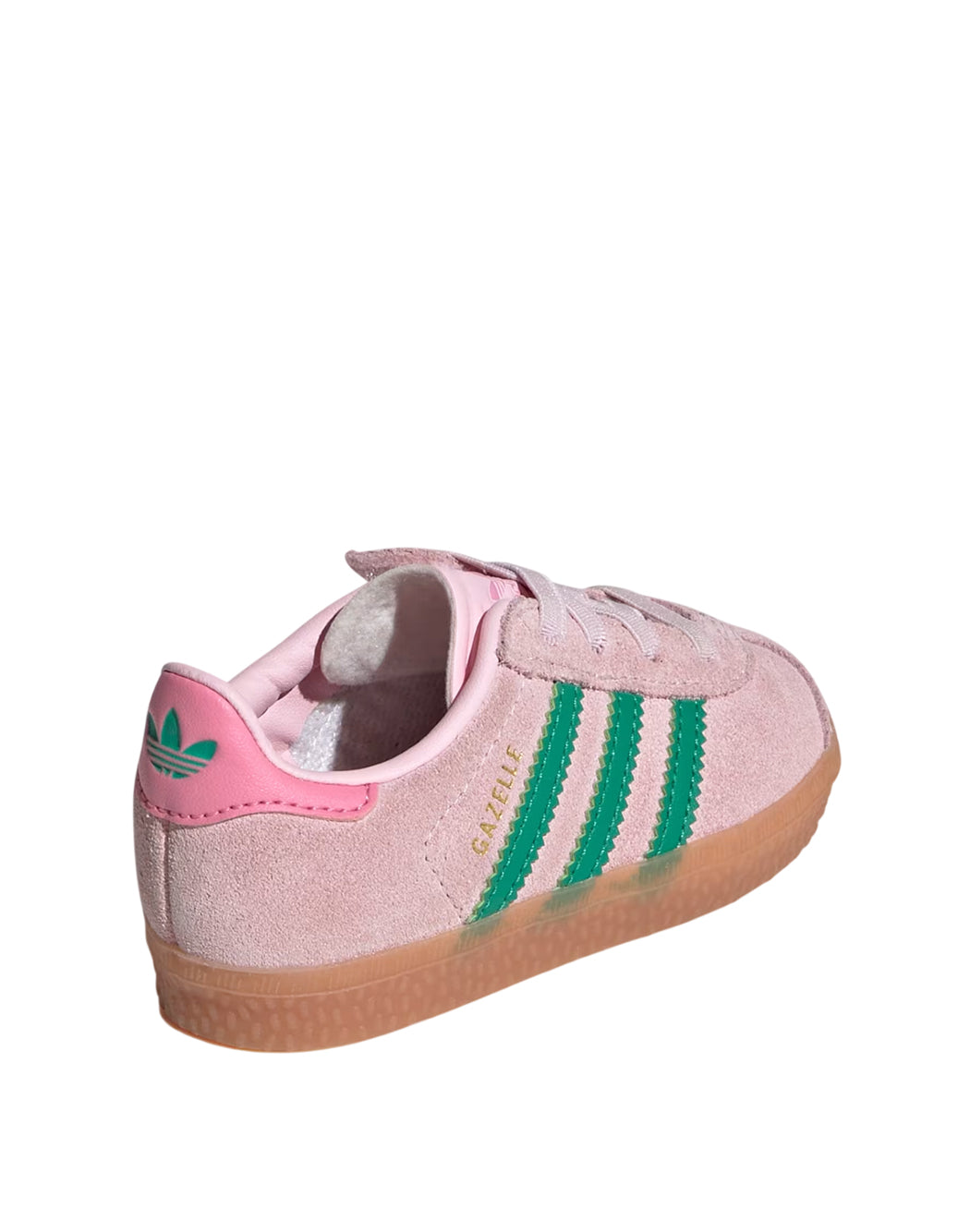 Adidas  Rosa