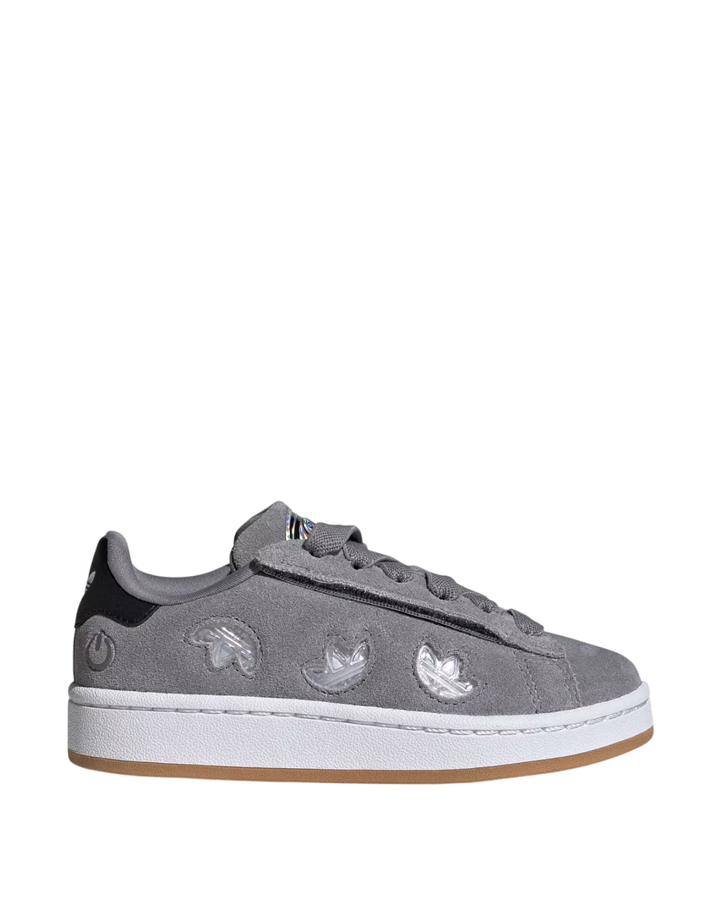Adidas SNEAKERS CAMPUS 00S Multicolor