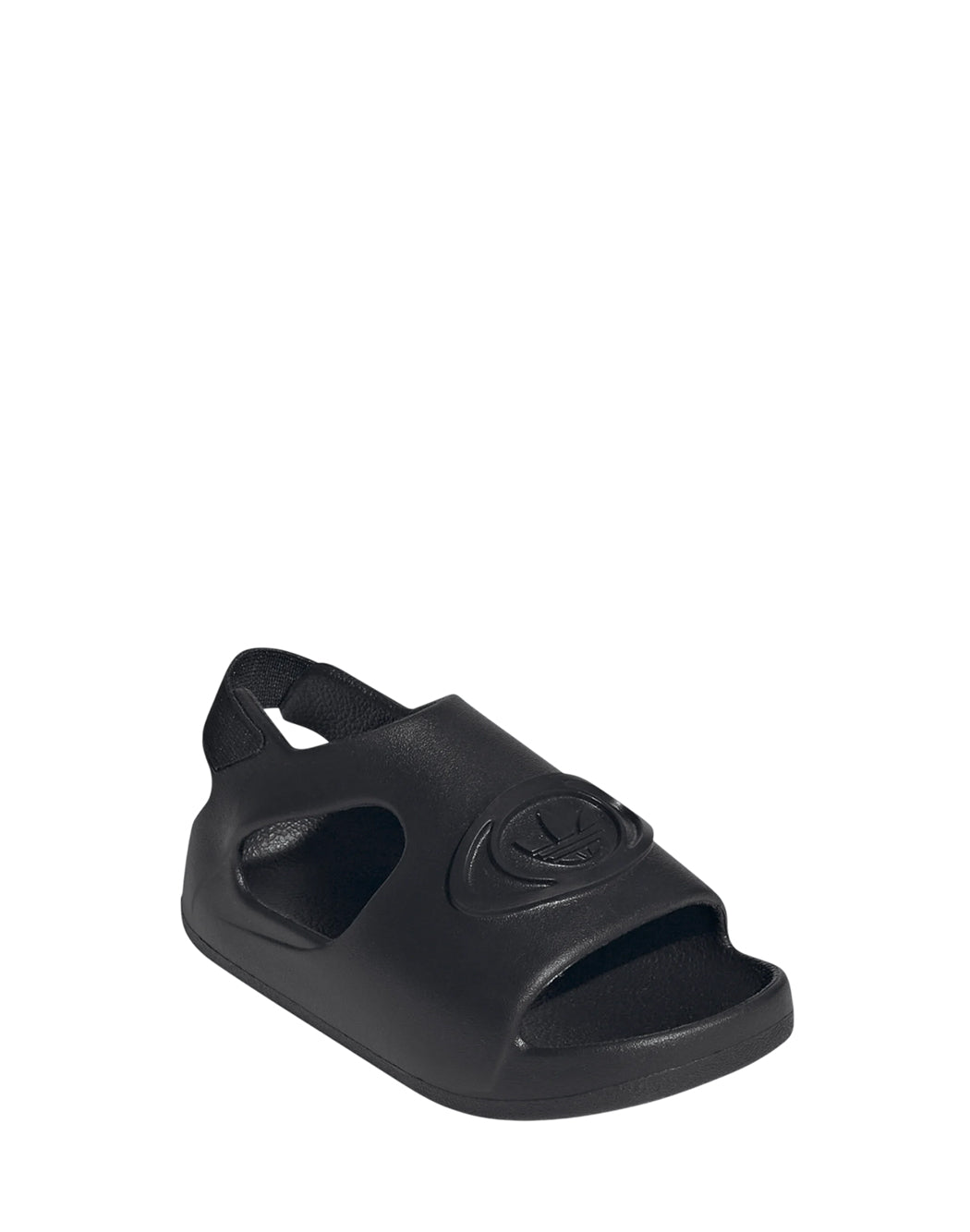 Adidas SNEAKERS CAMPUS 00s Nero
