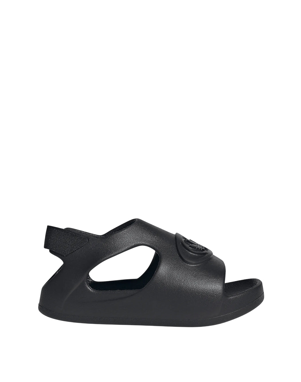 Adidas SNEAKERS CAMPUS 00s Nero