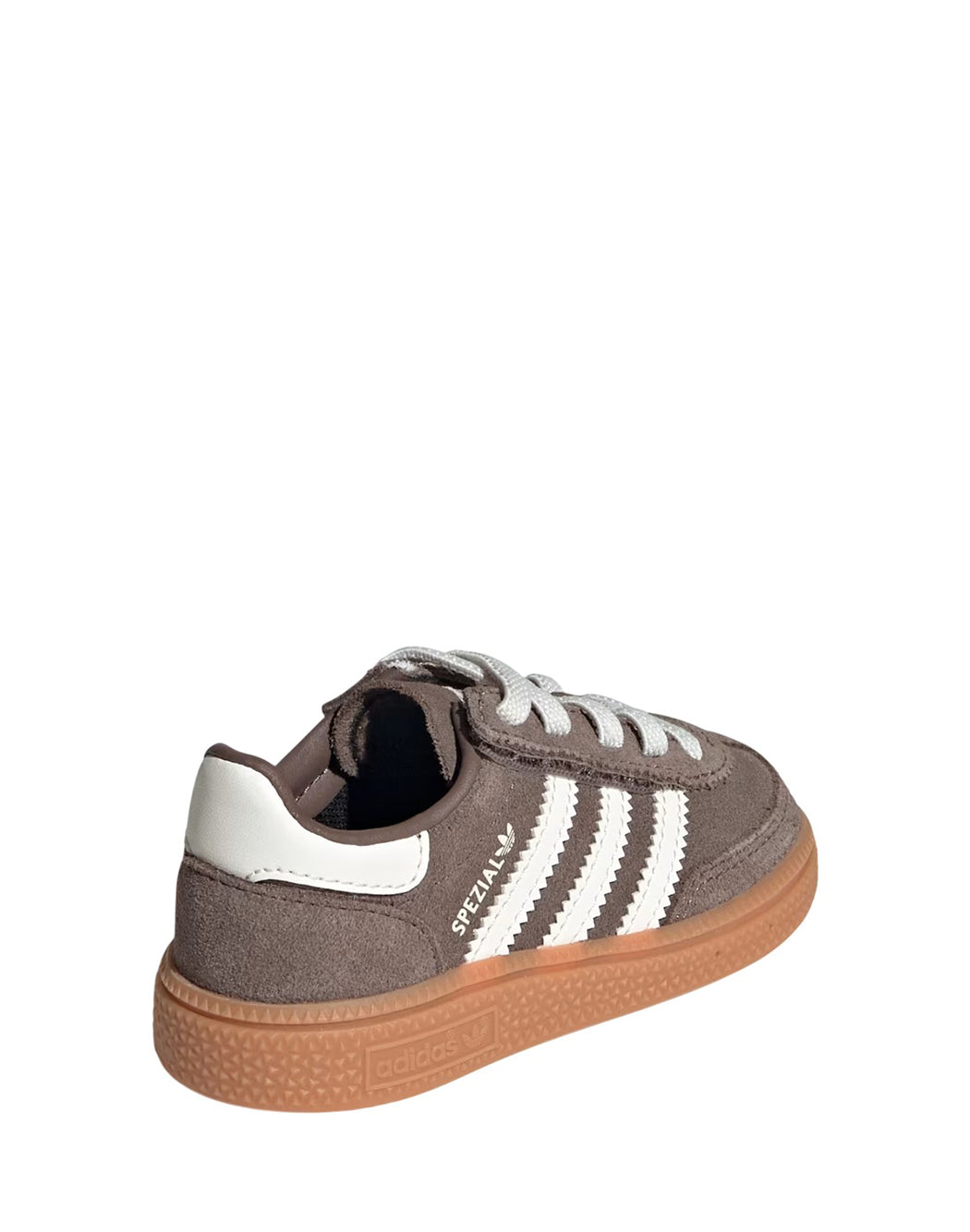Adidas HANDBALL SPEZIAL SNEAKERS White