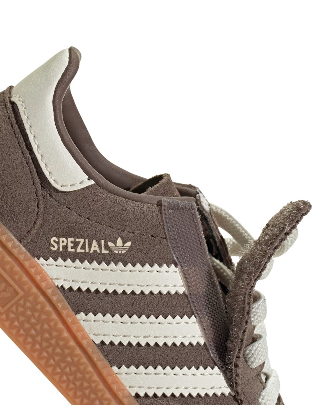 Adidas HANDBALL SPEZIAL SNEAKERS White
