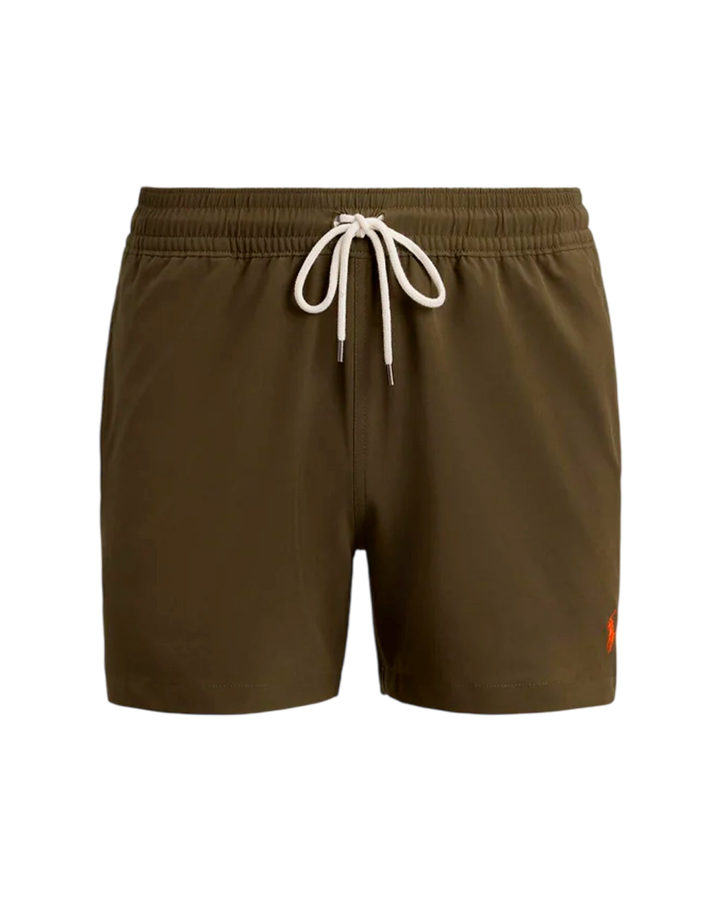 Polo Ralph Lauren  Verde