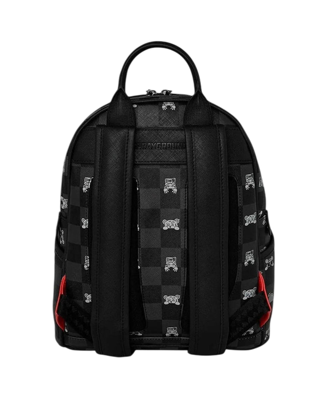 Sprayground  Grigio