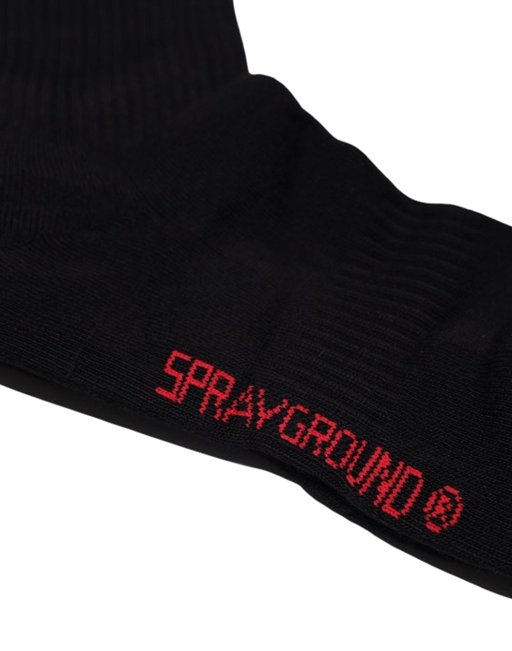 Sprayground  Nero